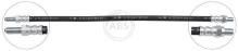 A.B.S. ALL BRAKE SYSTEMS BV. SL 3469
